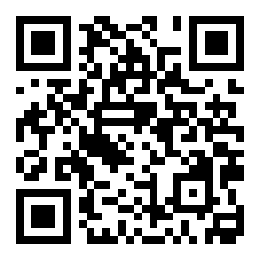 BET Parents App