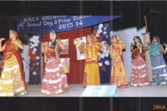 annual2