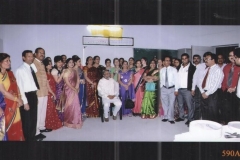annual6