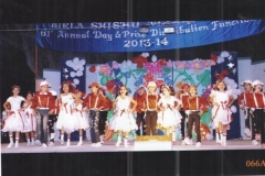 anuual1