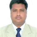 Mr. Bijender Singh Shekhawat